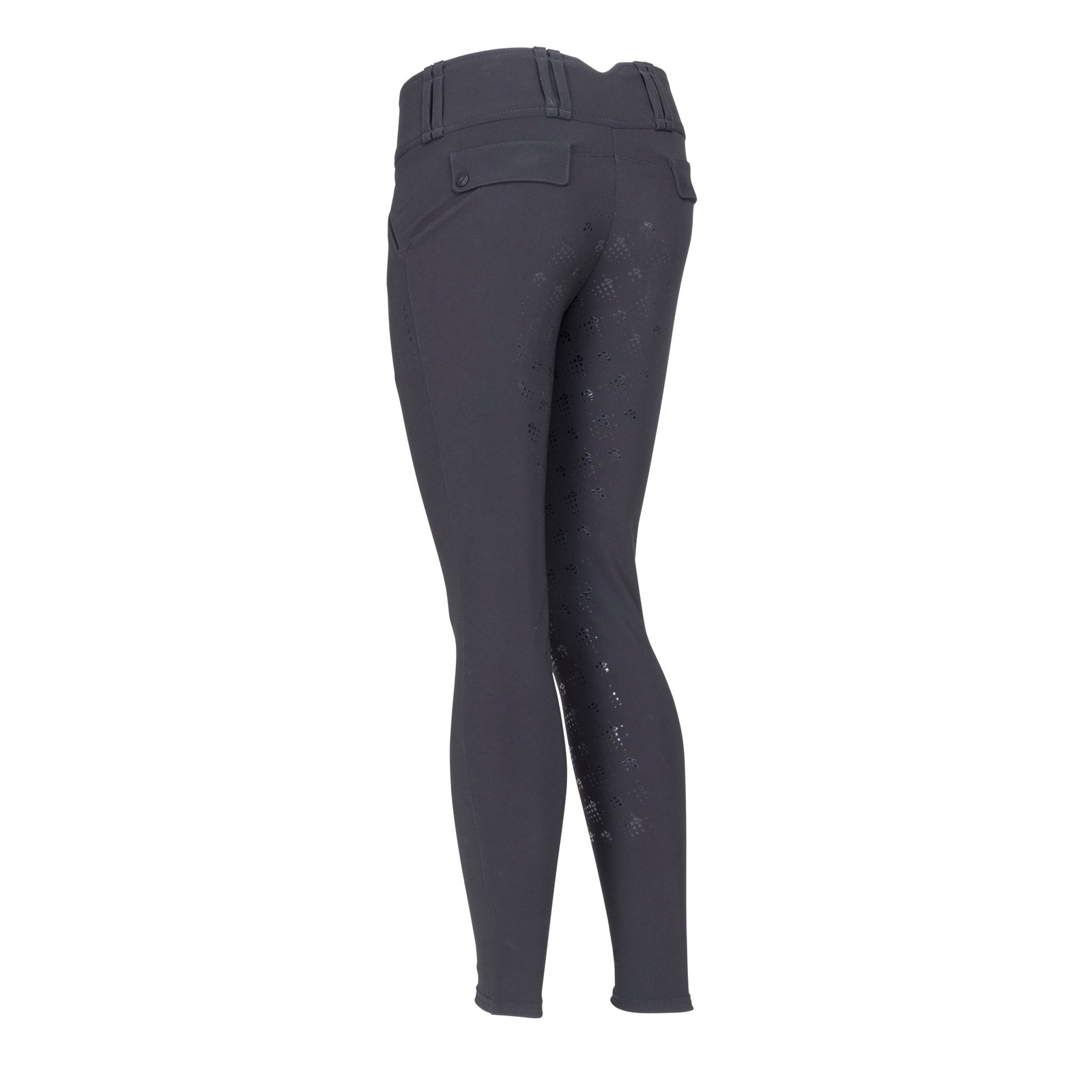 Aubrion Optima MX Breeches - Young Rider - Nags Essentials