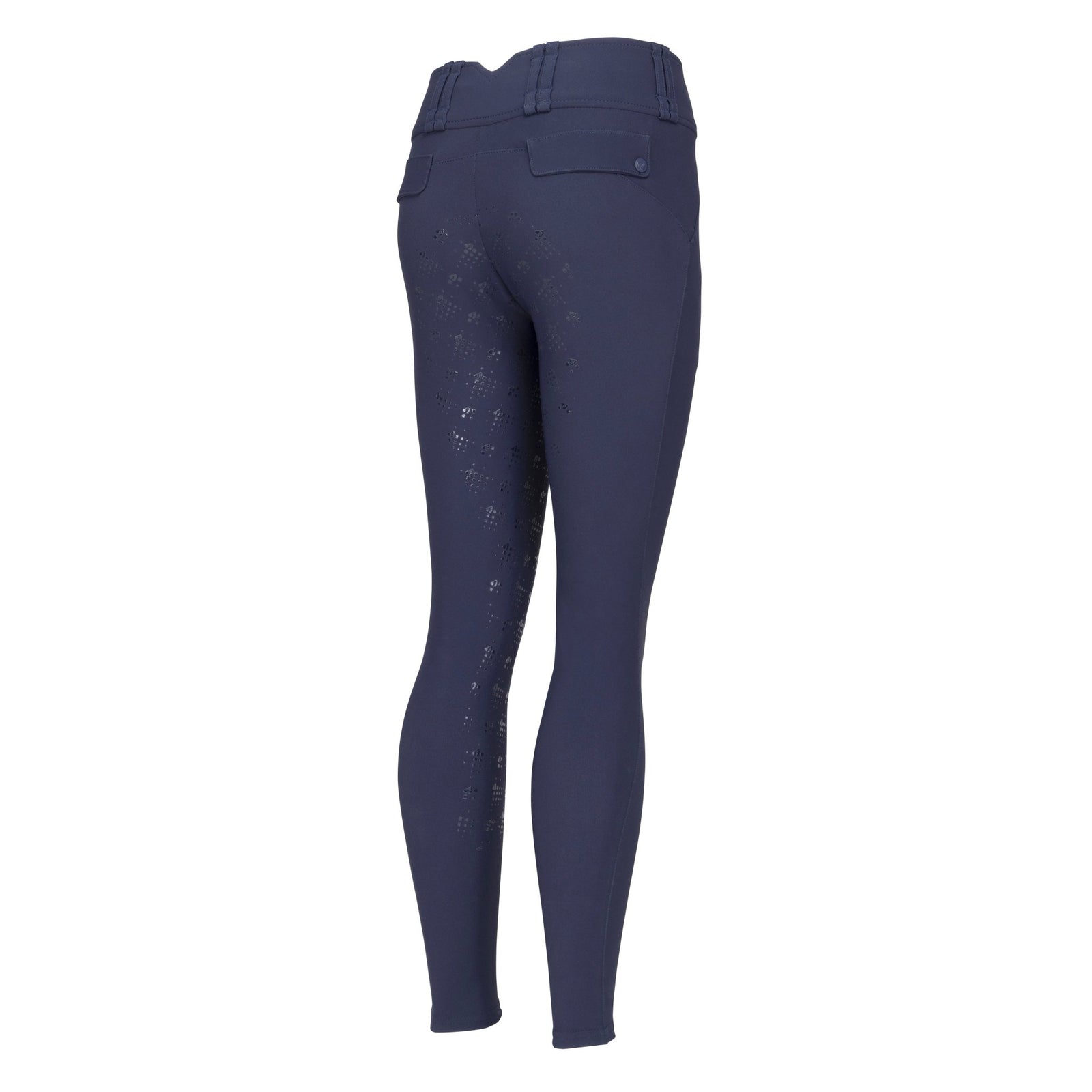 Aubrion Optima MX Breeches - Young Rider - Nags Essentials