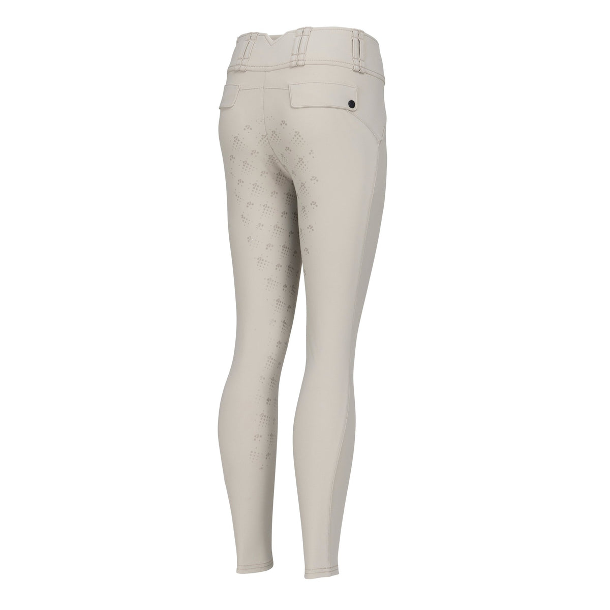 Aubrion Optima MX Breeches - Young Rider - Nags Essentials