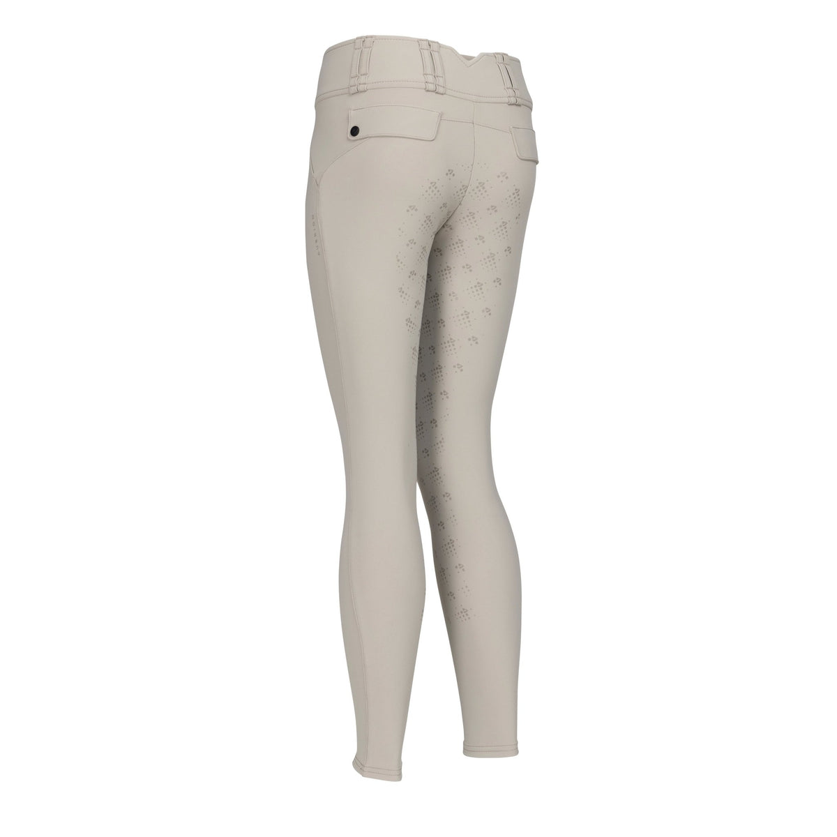 Aubrion Optima MX Breeches - Young Rider - Nags Essentials