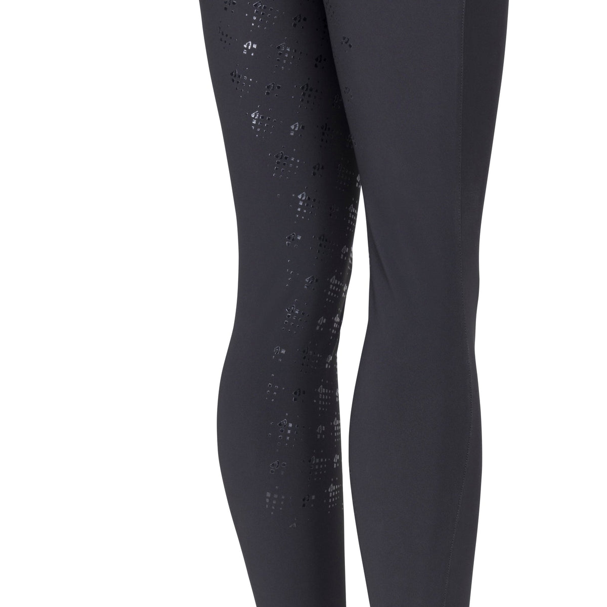 Aubrion Optima MX Breeches - Young Rider - Nags Essentials