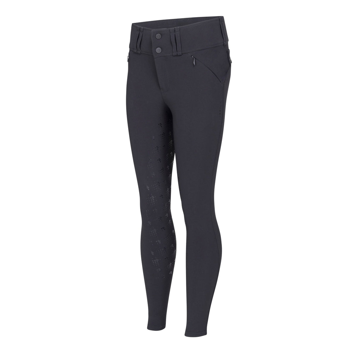 Aubrion Optima MX Breeches - Young Rider - Nags Essentials