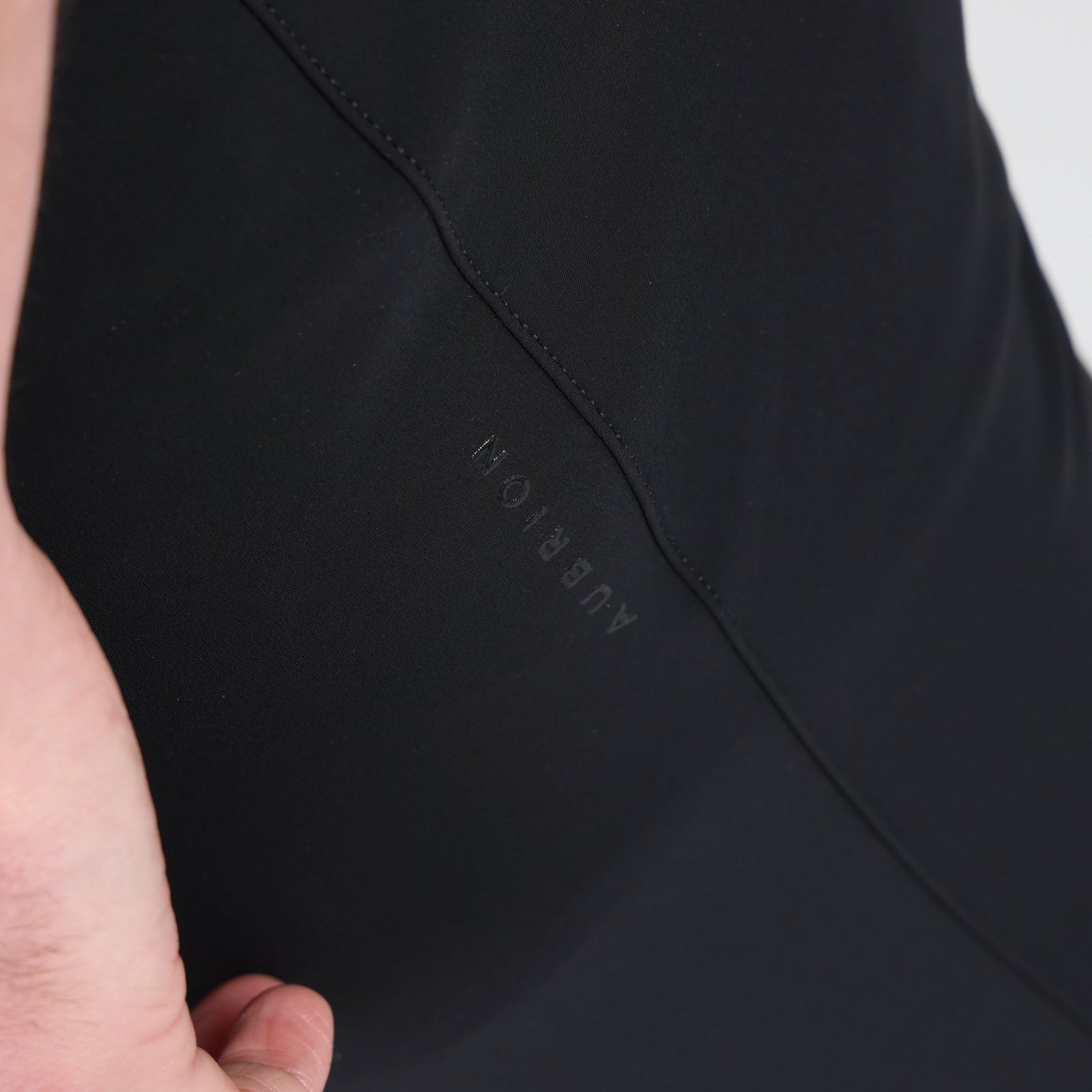 Aubrion Optima MX - FG Breeches - Mens - Nags Essentials
