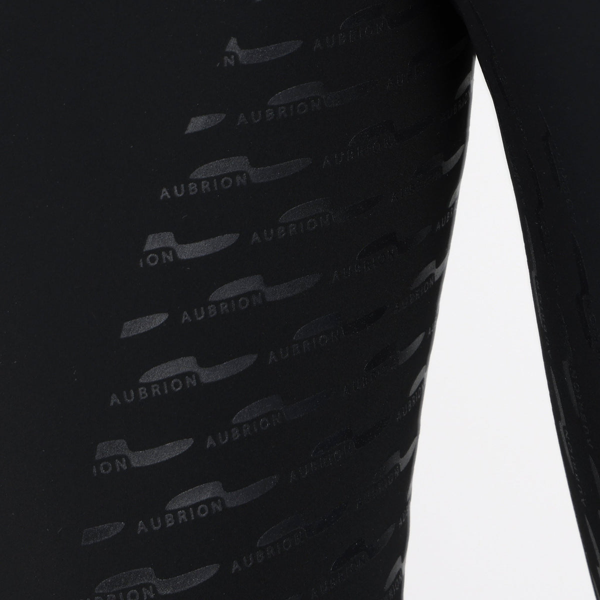 Aubrion Optima MX - FG Breeches - Mens - Nags Essentials