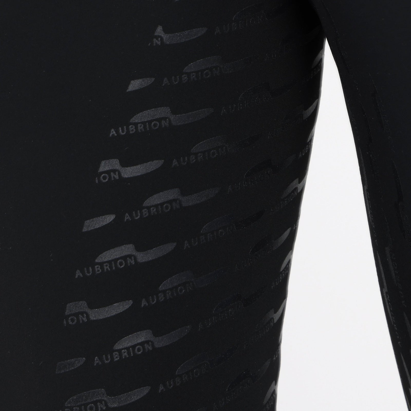 Aubrion Optima MX - FG Breeches - Mens - Nags Essentials
