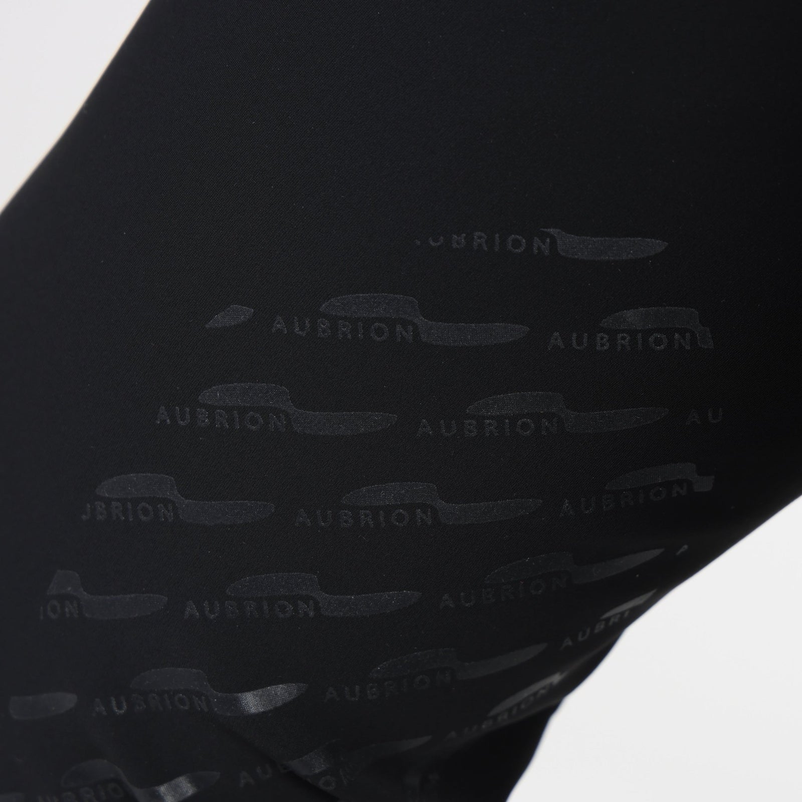 Aubrion Optima MX - KG Breeches - Mens - Nags Essentials