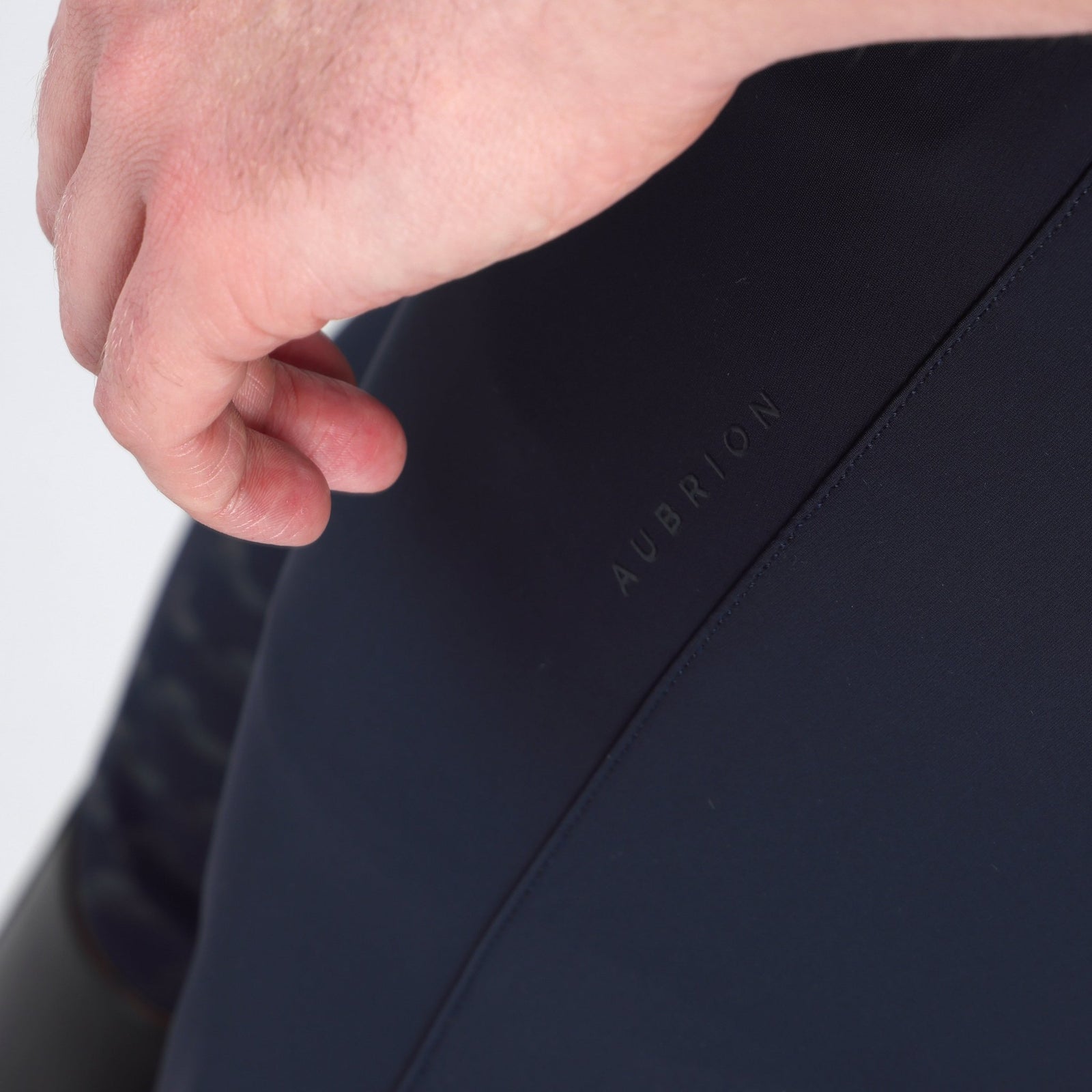 Aubrion Optima MX - KG Breeches - Mens - Nags Essentials