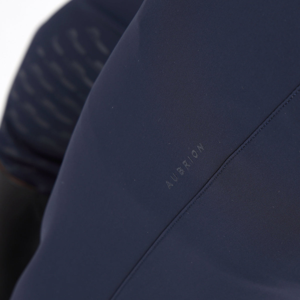 Aubrion Optima MX - LG Breeches - Mens - Nags Essentials