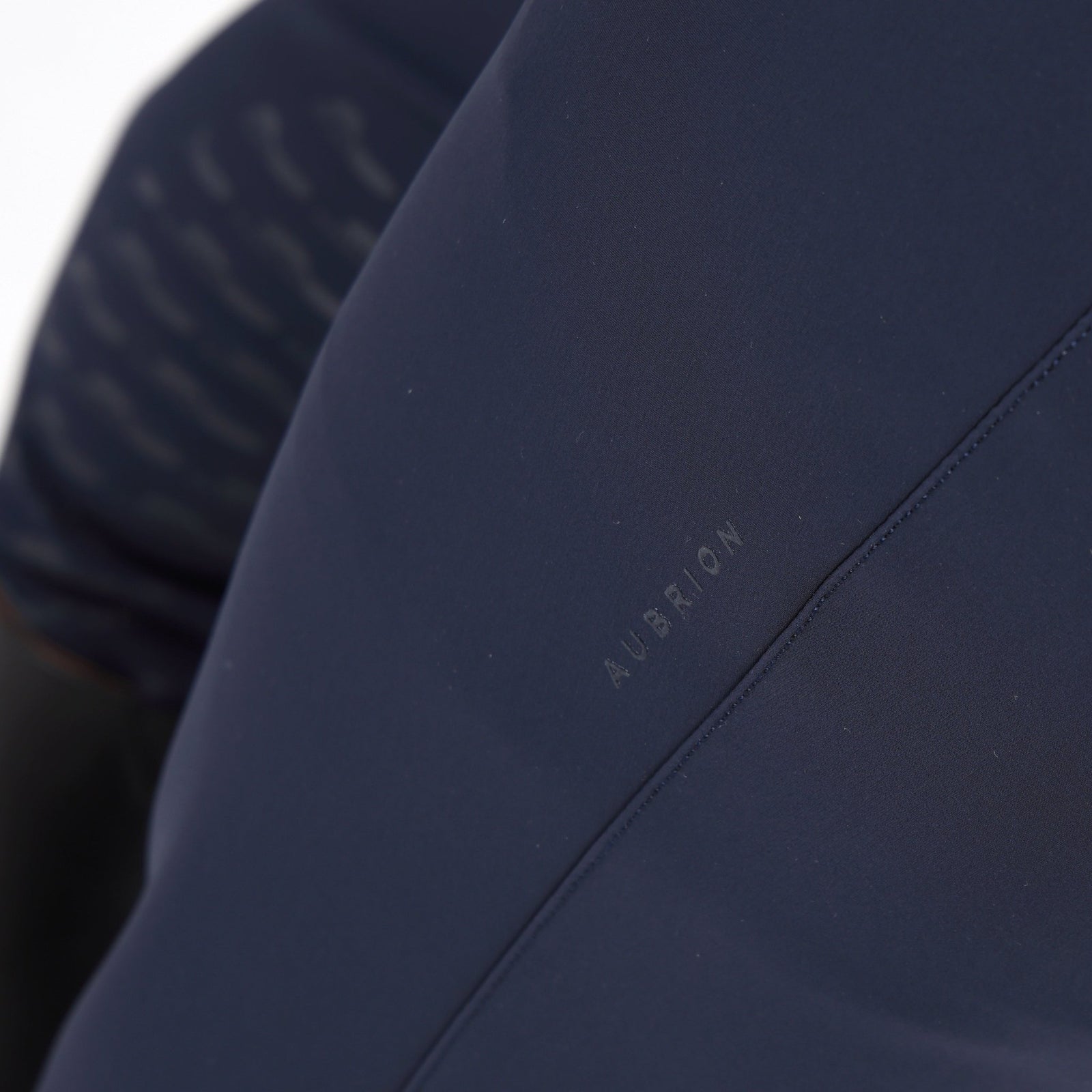 Aubrion Optima MX - LG Breeches - Mens - Nags Essentials