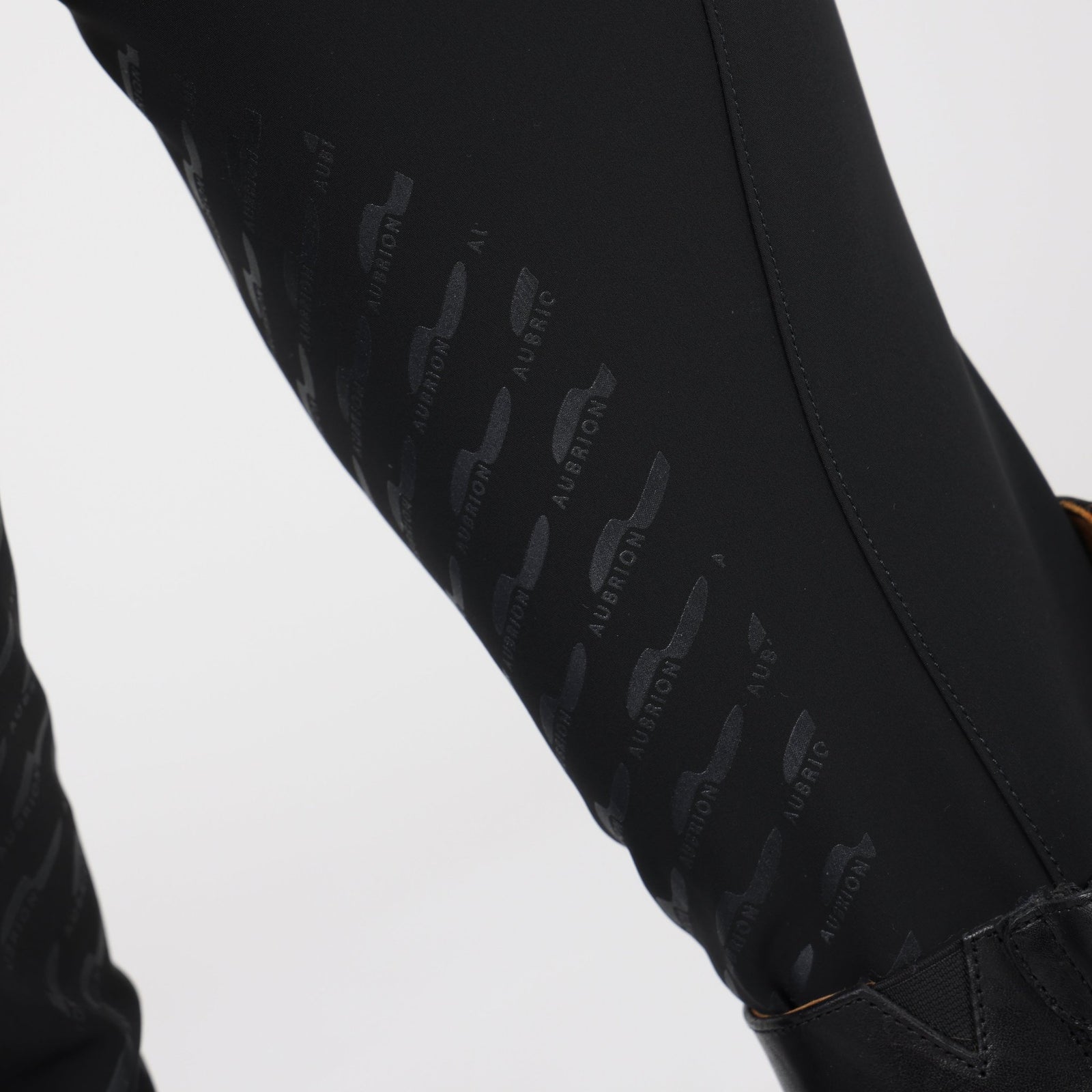 Aubrion Optima MX - LG Breeches - Mens - Nags Essentials