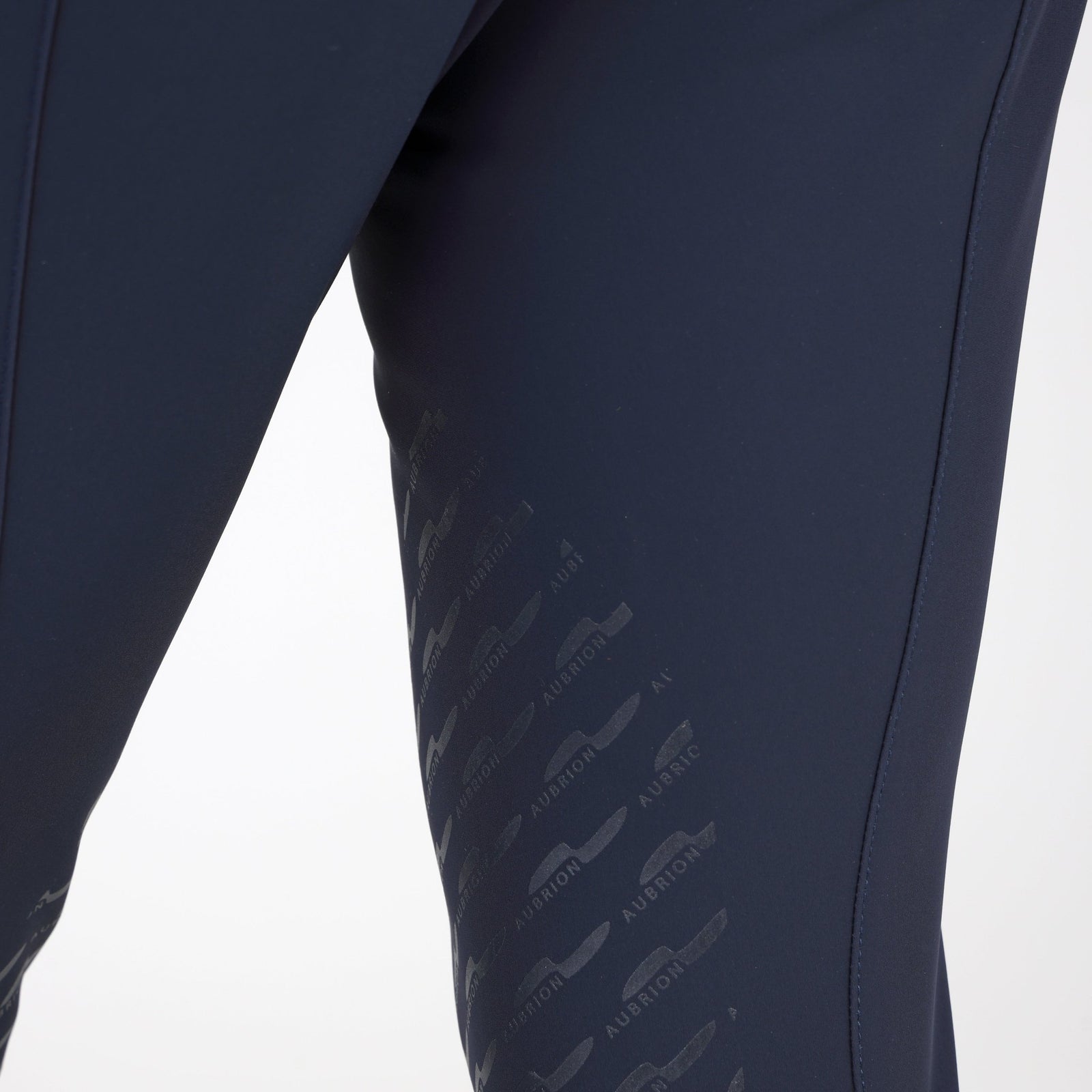 Aubrion Optima MX - LG Breeches - Mens - Nags Essentials