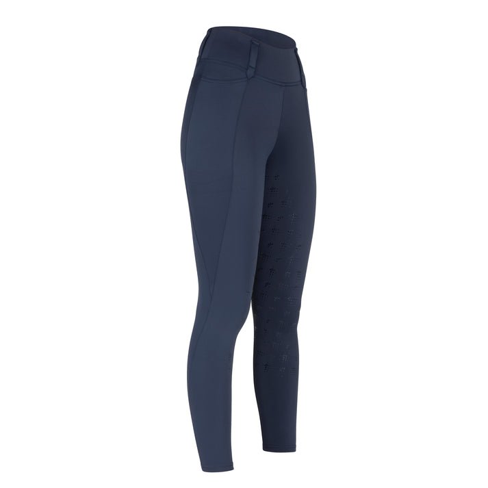 Aubrion Optima MX Riding Tights - Nags Essentials