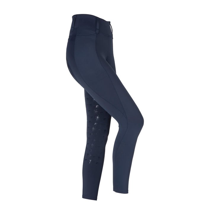 Aubrion Optima MX Riding Tights - Nags Essentials