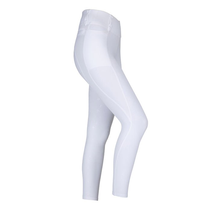 Aubrion Optima MX Riding Tights - Nags Essentials