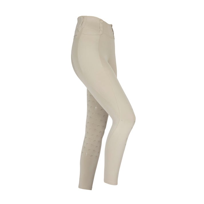 Aubrion Optima MX Riding Tights - Nags Essentials