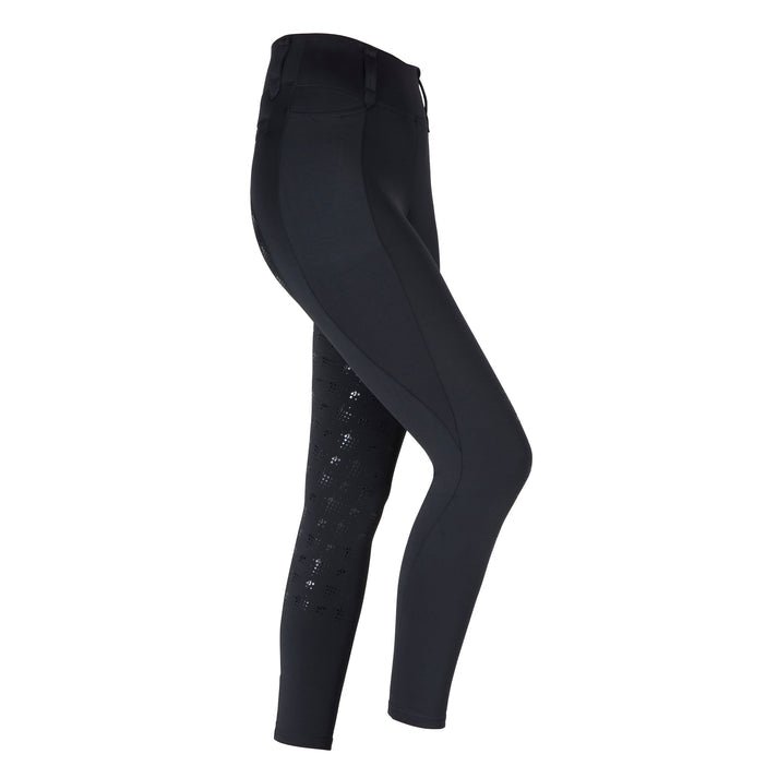 Aubrion Optima MX Riding Tights - Nags Essentials