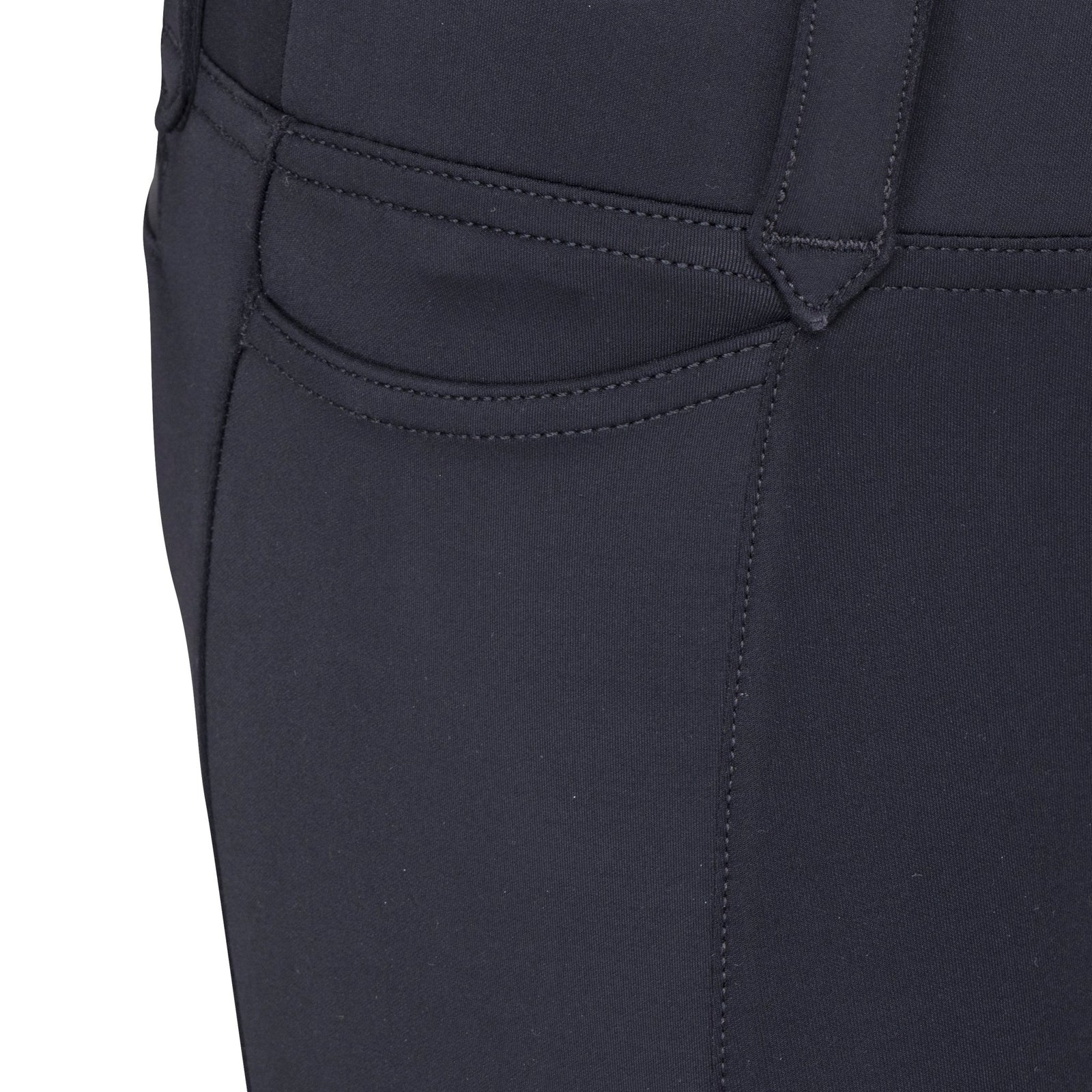 Aubrion Optima MX Riding Tights - Young Rider - Nags Essentials