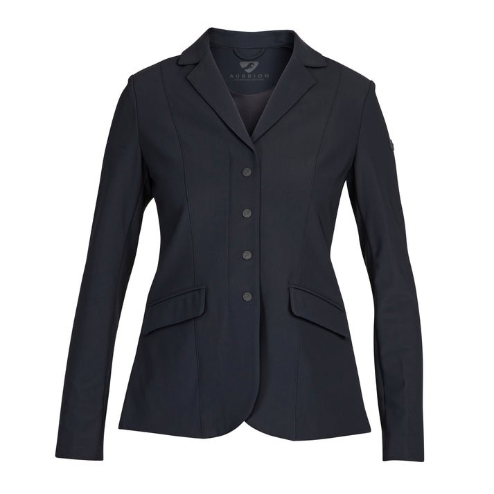 Aubrion Optima MX Show Jacket - Nags Essentials