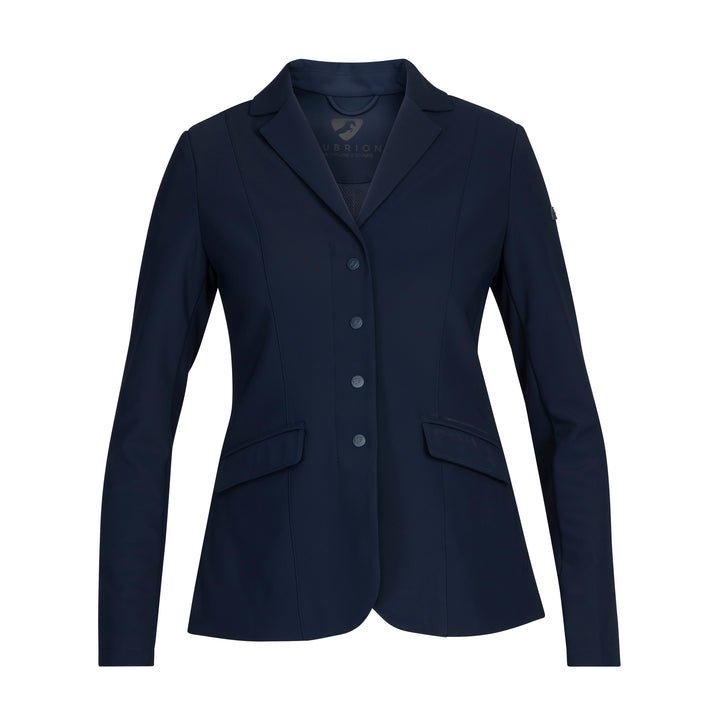 Aubrion Optima MX Show Jacket - Nags Essentials