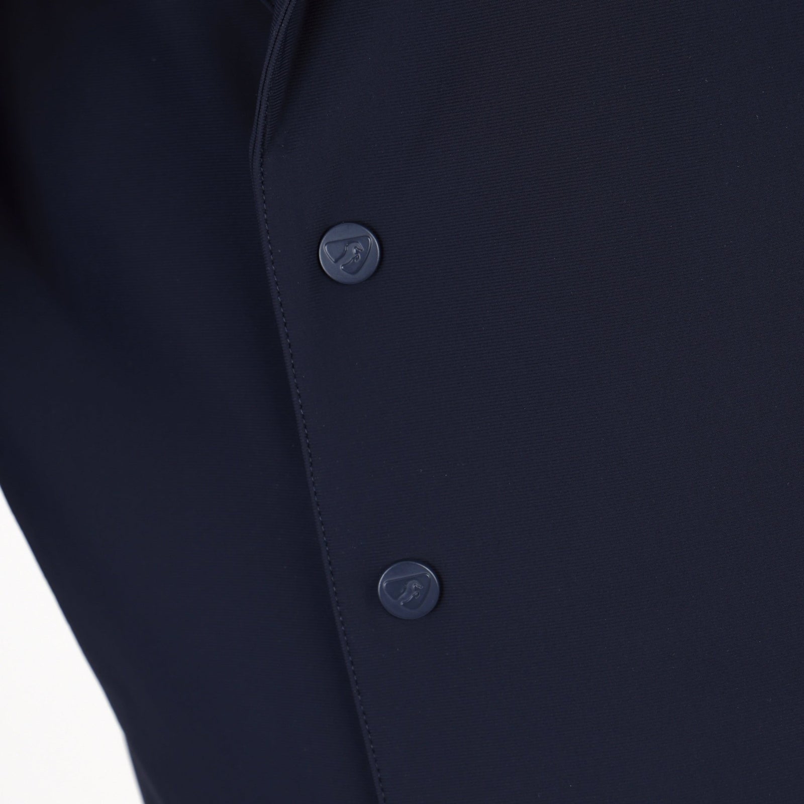 Aubrion Optima MX Show Jacket - Gents - Nags Essentials