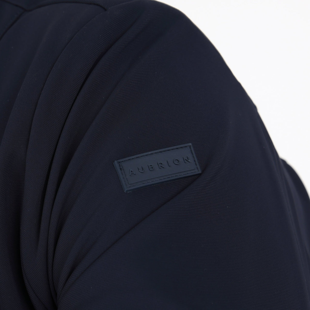 Aubrion Optima MX Show Jacket - Gents - Nags Essentials