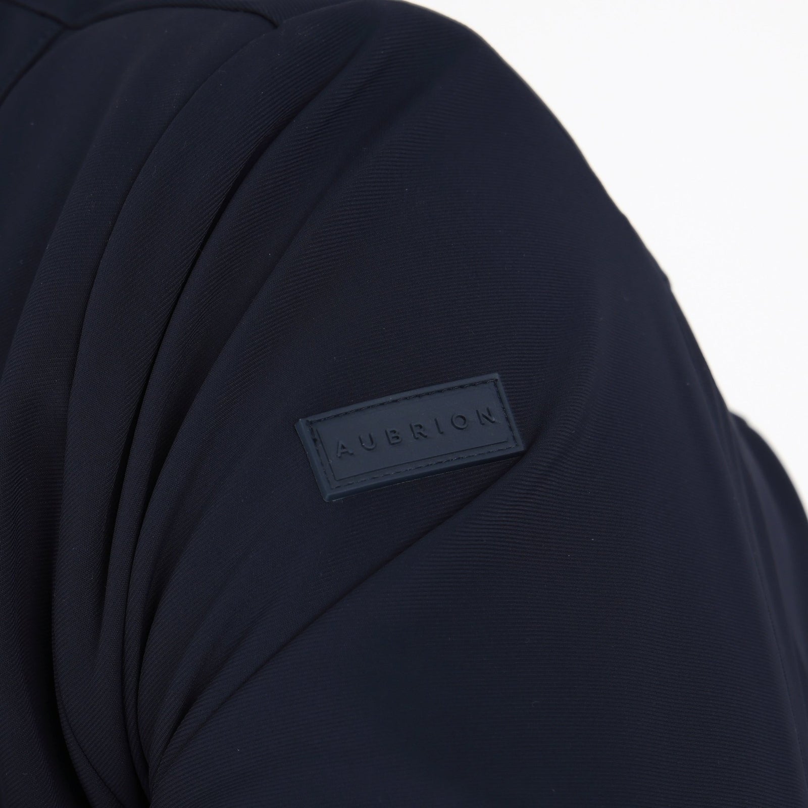 Aubrion Optima MX Show Jacket - Gents - Nags Essentials