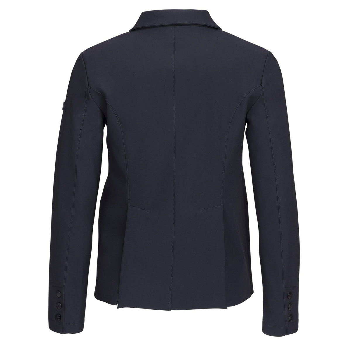 Aubrion Optima MX Show Jacket - Young Rider - Nags Essentials