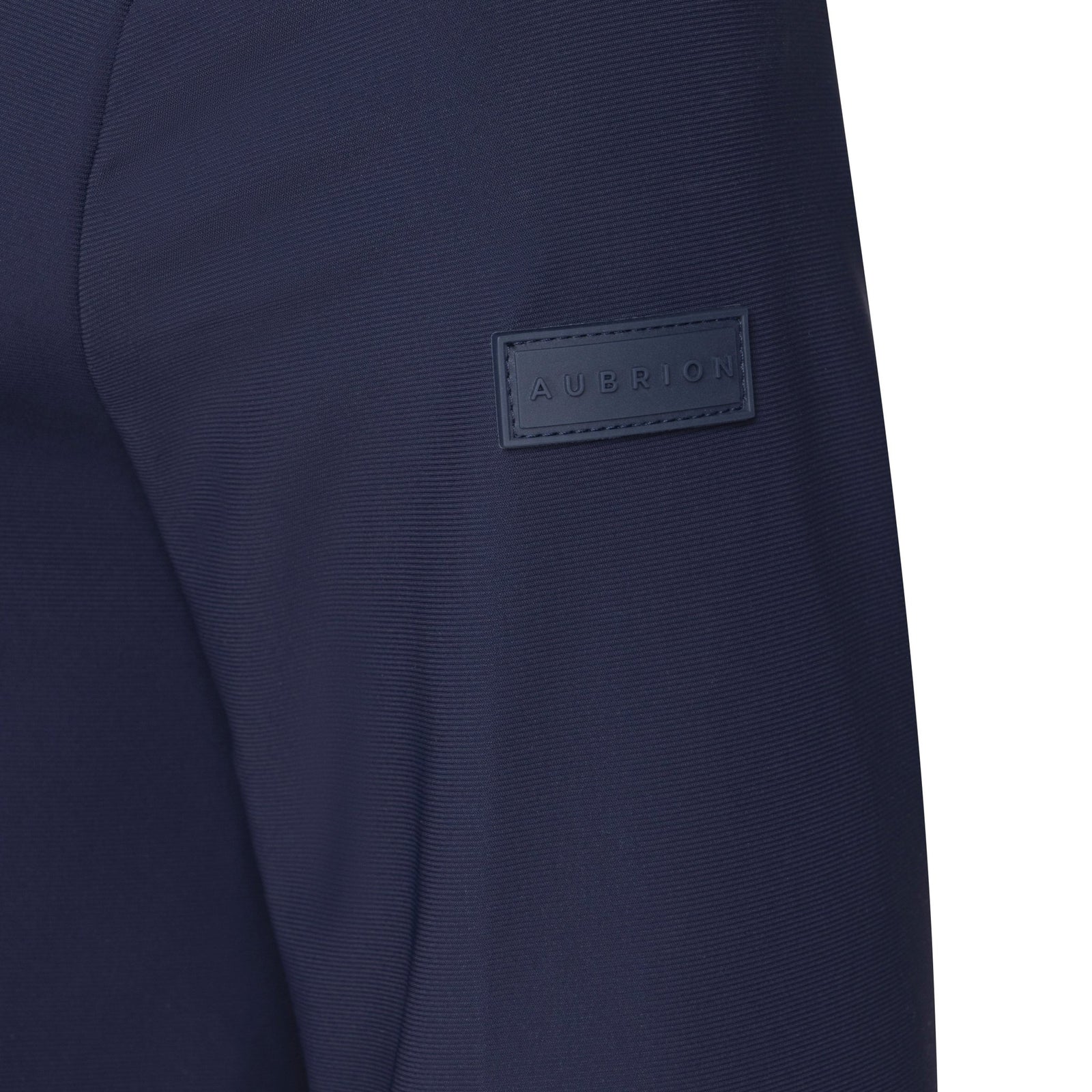 Aubrion Optima MX Show Jacket - Young Rider - Nags Essentials