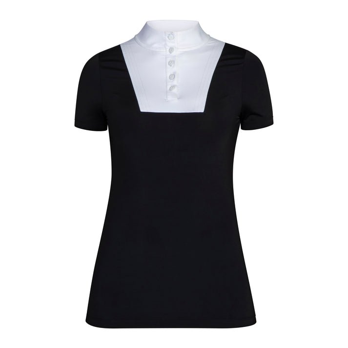 Aubrion Optima MX Show Shirt - Nags Essentials