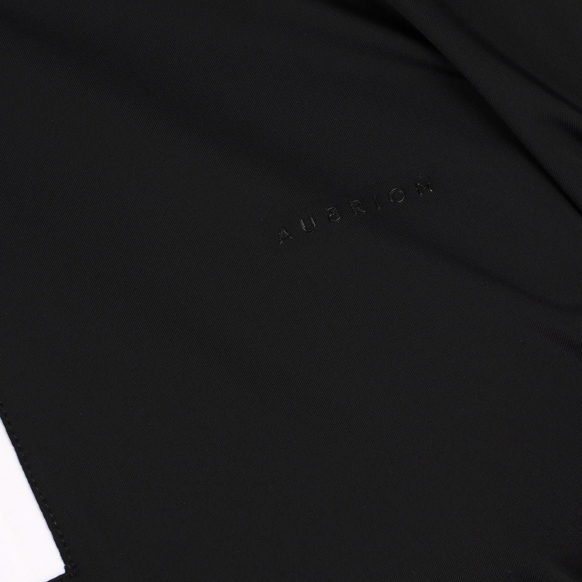 Aubrion Optima MX Zip Show Shirt - Mens - Nags Essentials
