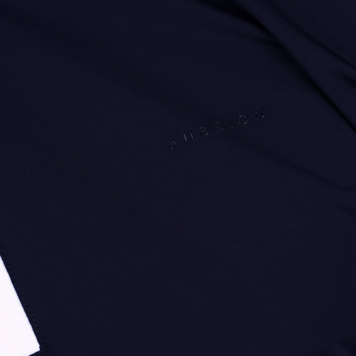 Aubrion Optima MX Zip Show Shirt - Mens - Nags Essentials