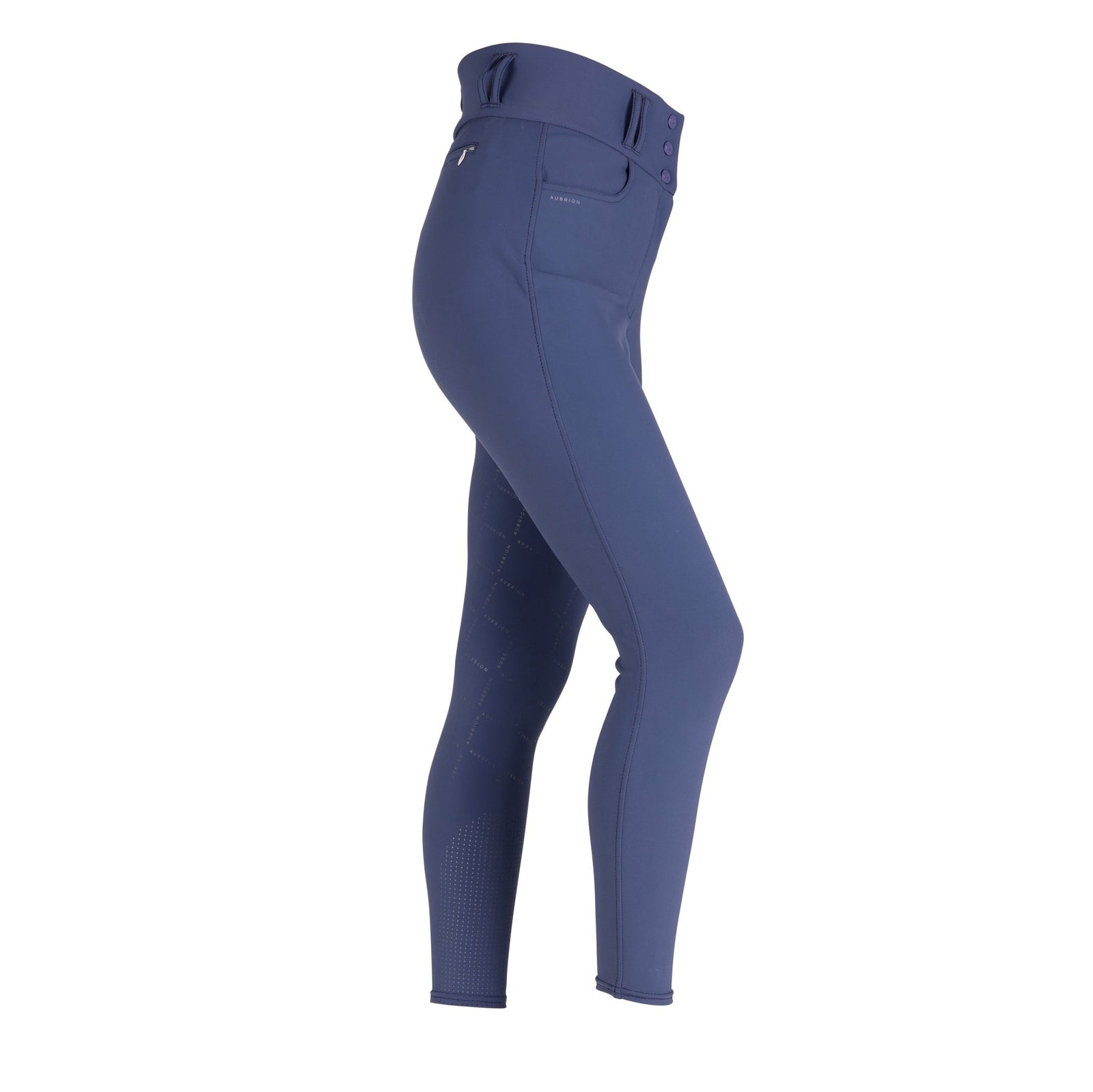 Aubrion Optima Pro Breeches - Nags Essentials