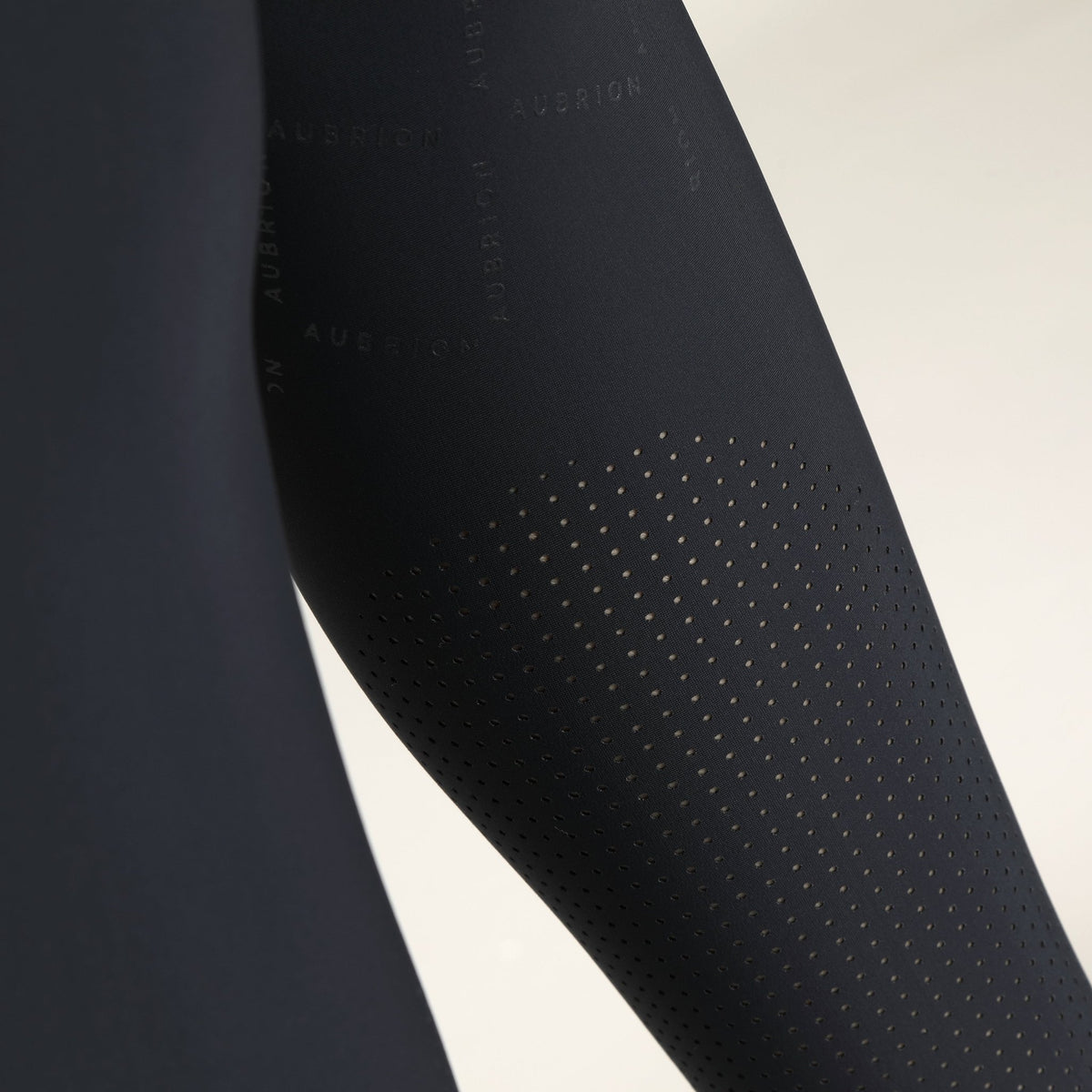 Aubrion Optima Pro Breeches - Nags Essentials