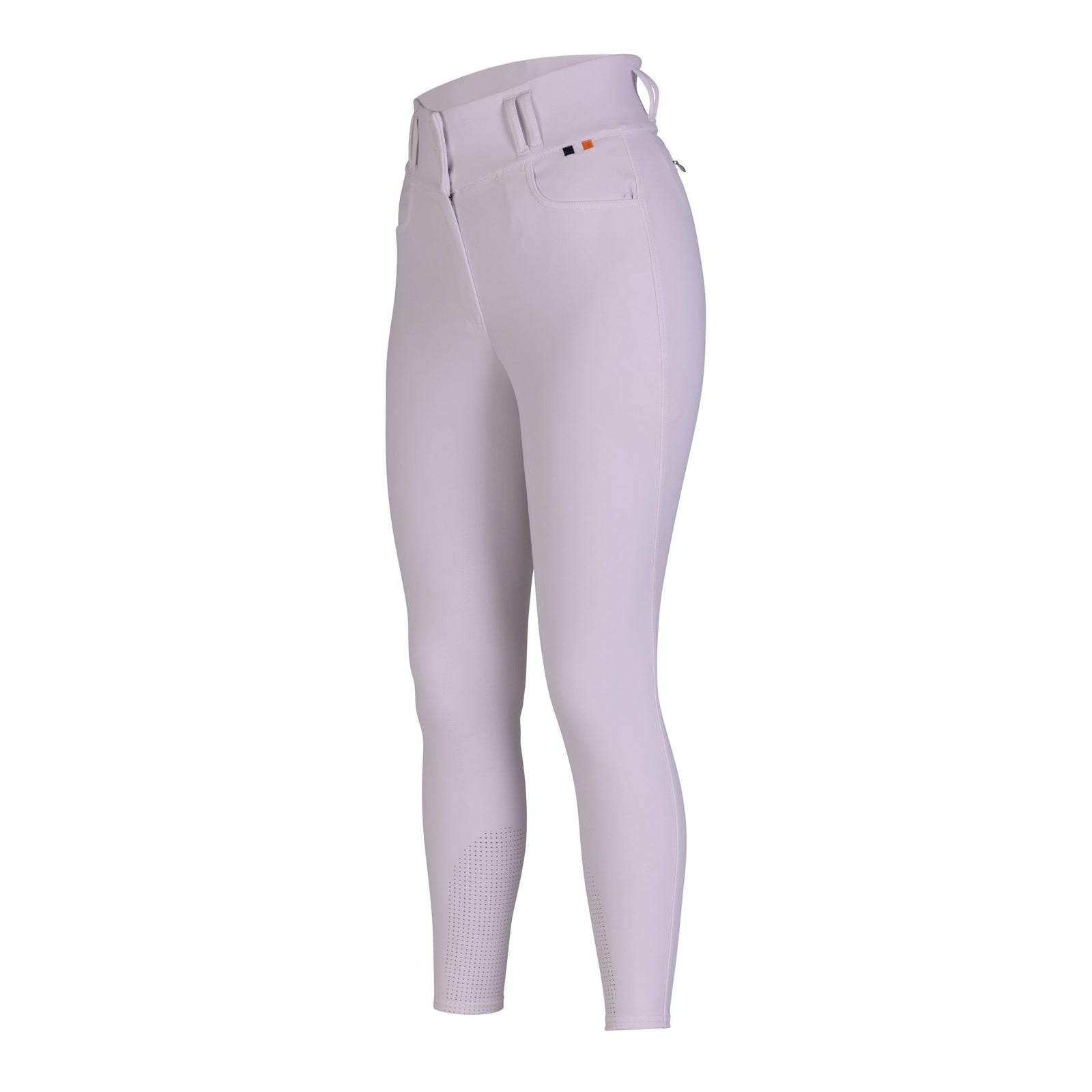 Aubrion Optima Pro Breeches - Nags Essentials