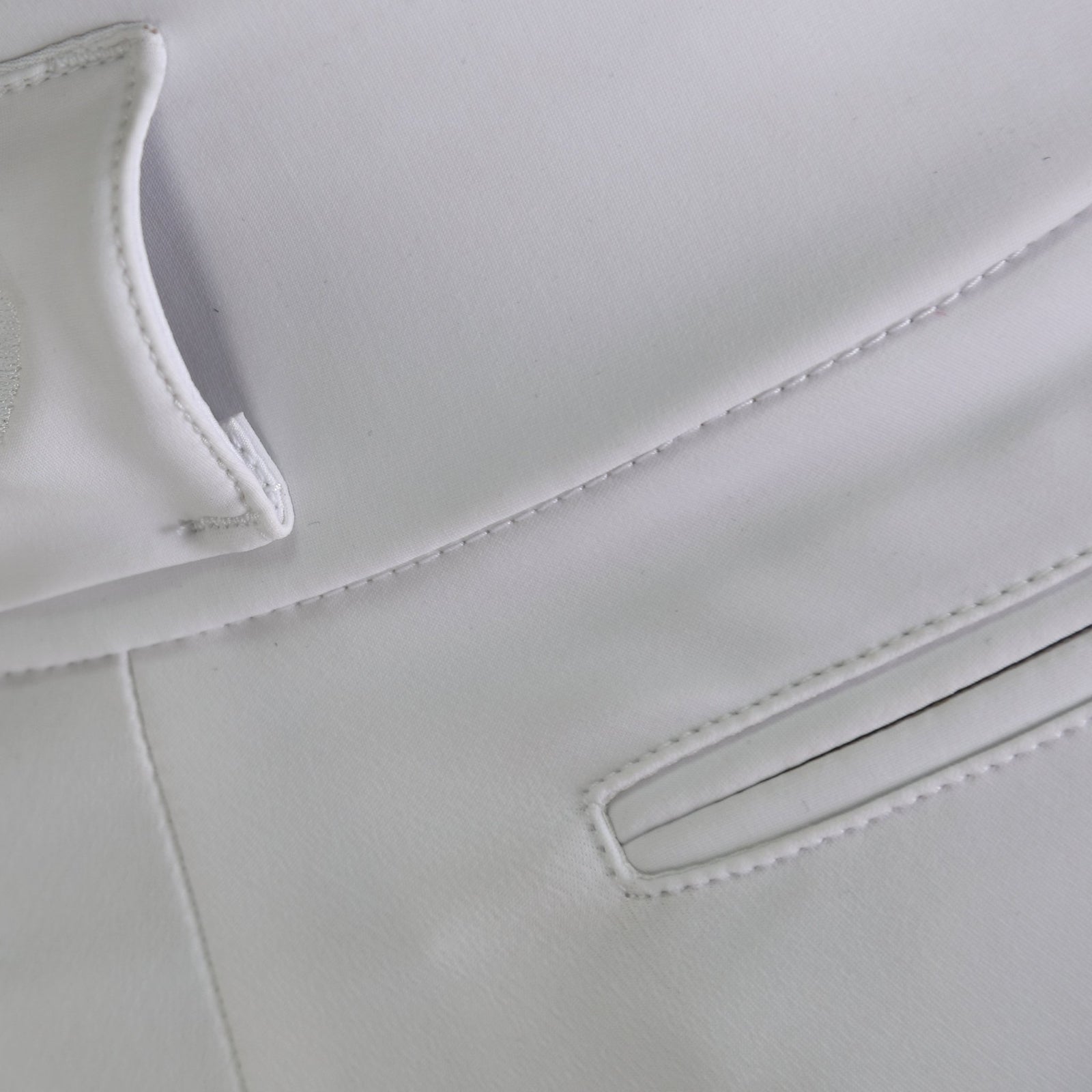 Aubrion Optima Pro Breeches - Nags Essentials