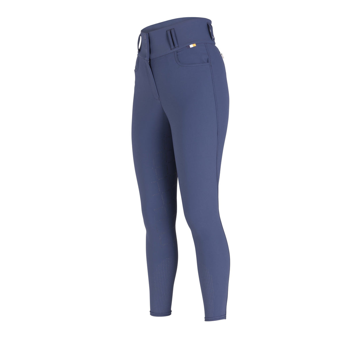 Aubrion Optima Pro Breeches - Nags Essentials