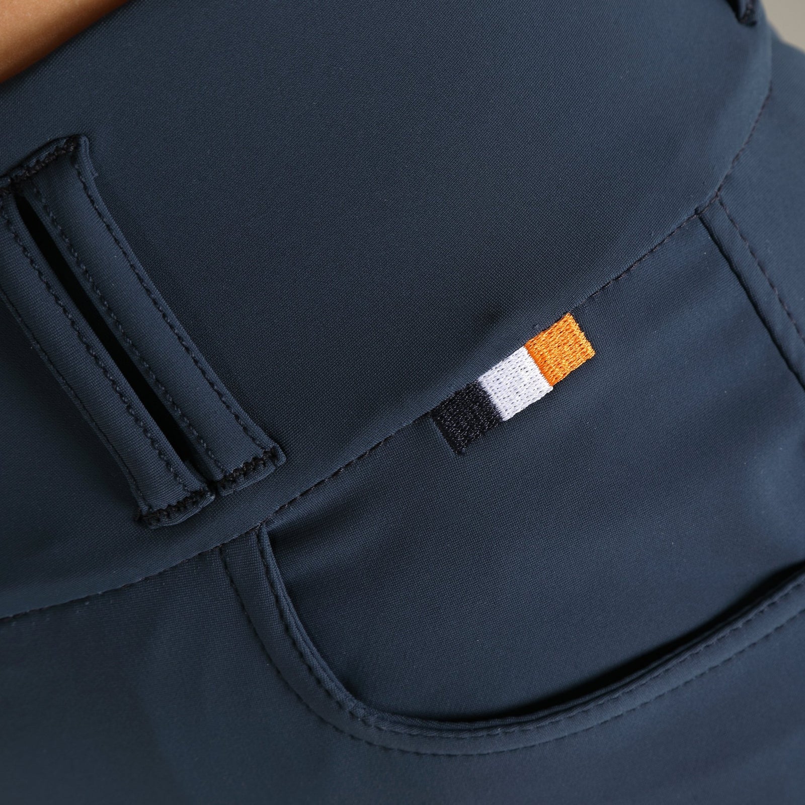 Aubrion Optima Pro Breeches - Nags Essentials