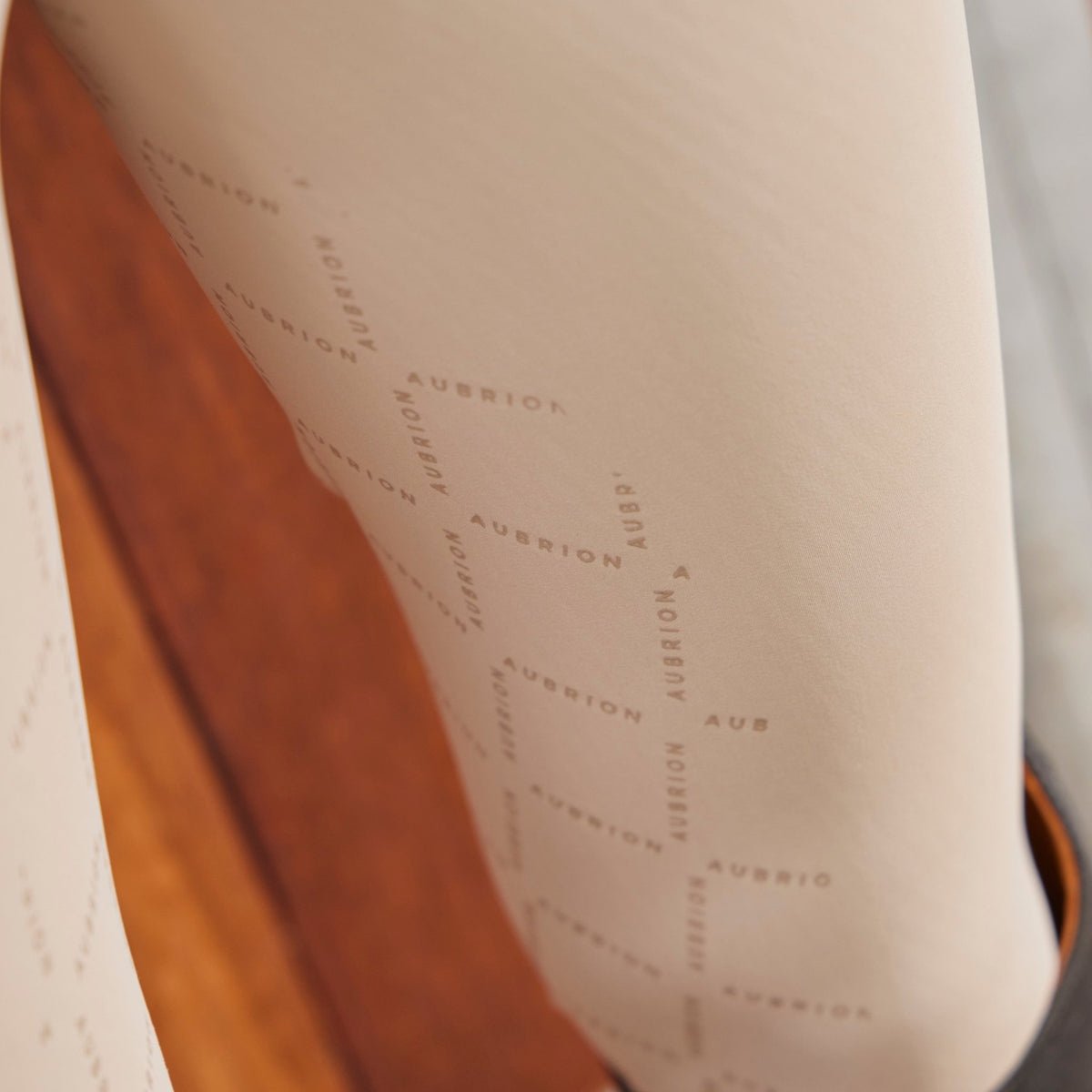 Aubrion Optima Pro Breeches - Nags Essentials