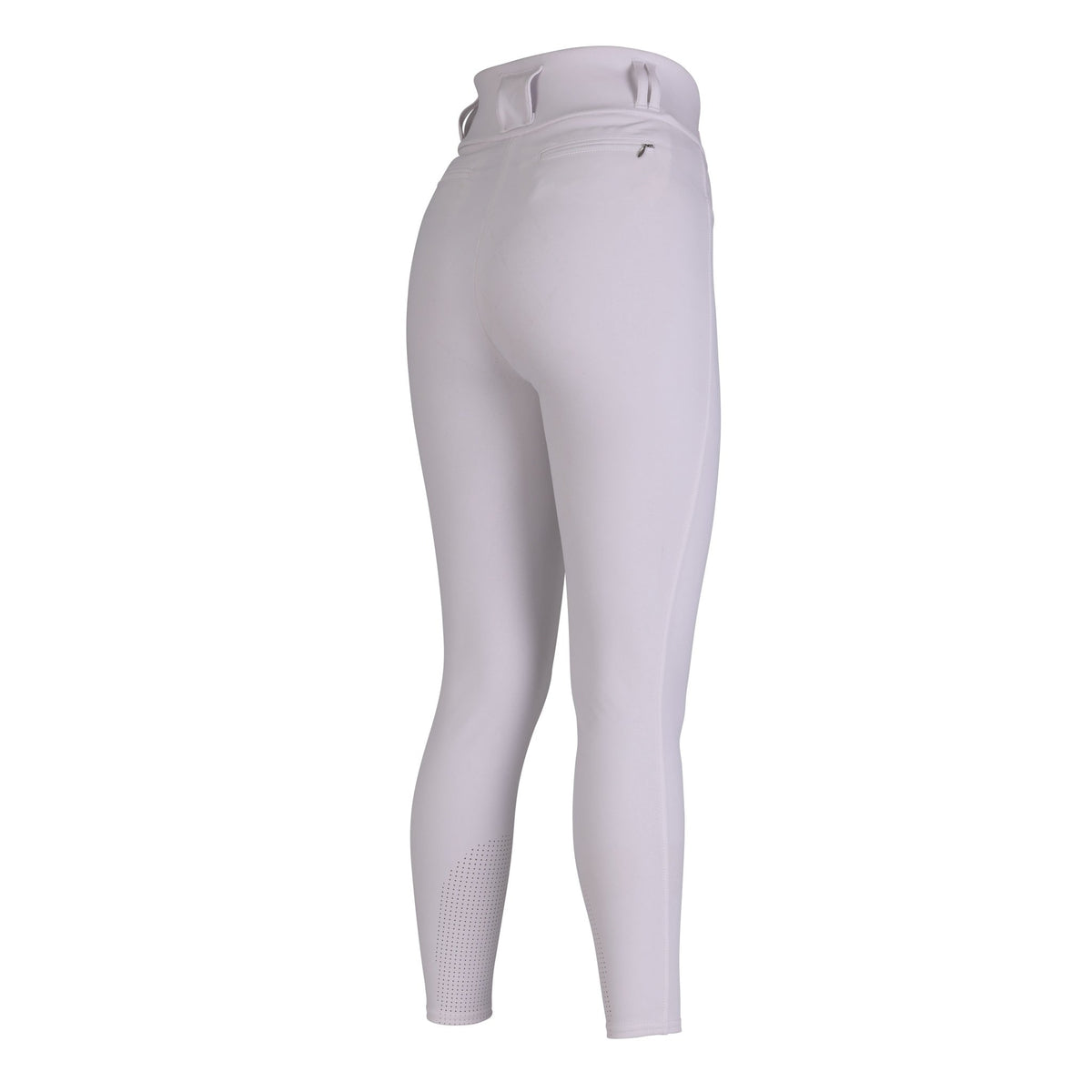 Aubrion Optima Pro Breeches - Nags Essentials