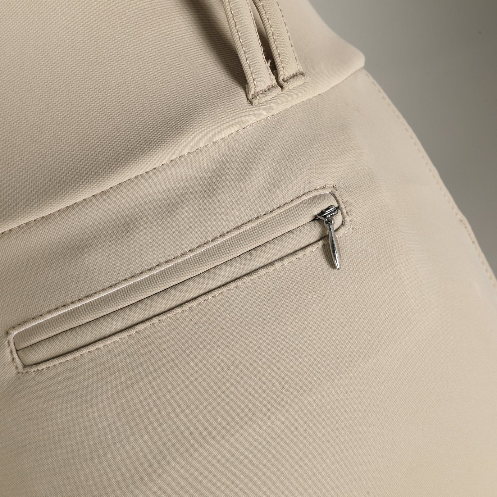Aubrion Optima Pro Breeches - Nags Essentials