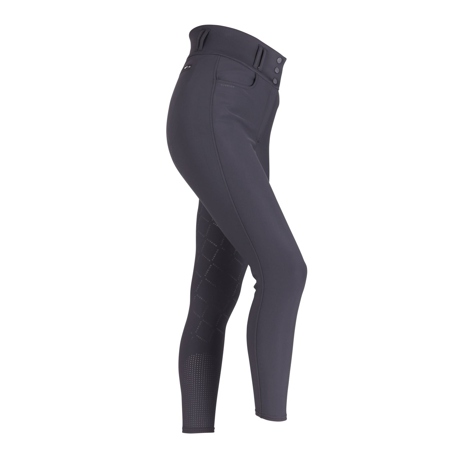Aubrion Optima Pro Breeches - Nags Essentials