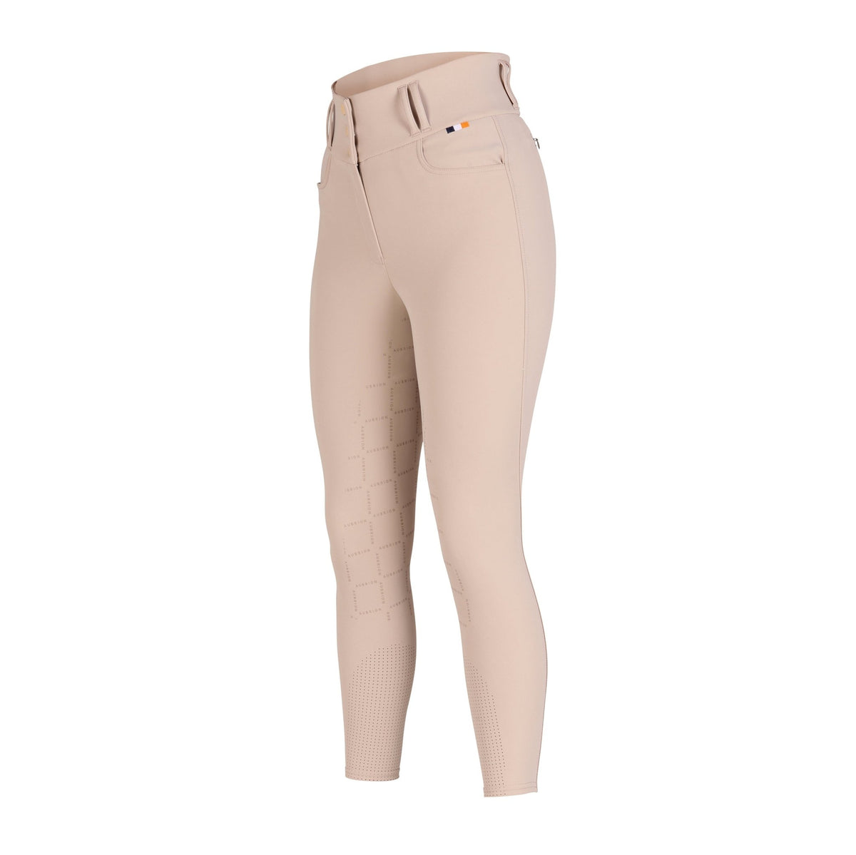 Aubrion Optima Pro Breeches - Nags Essentials