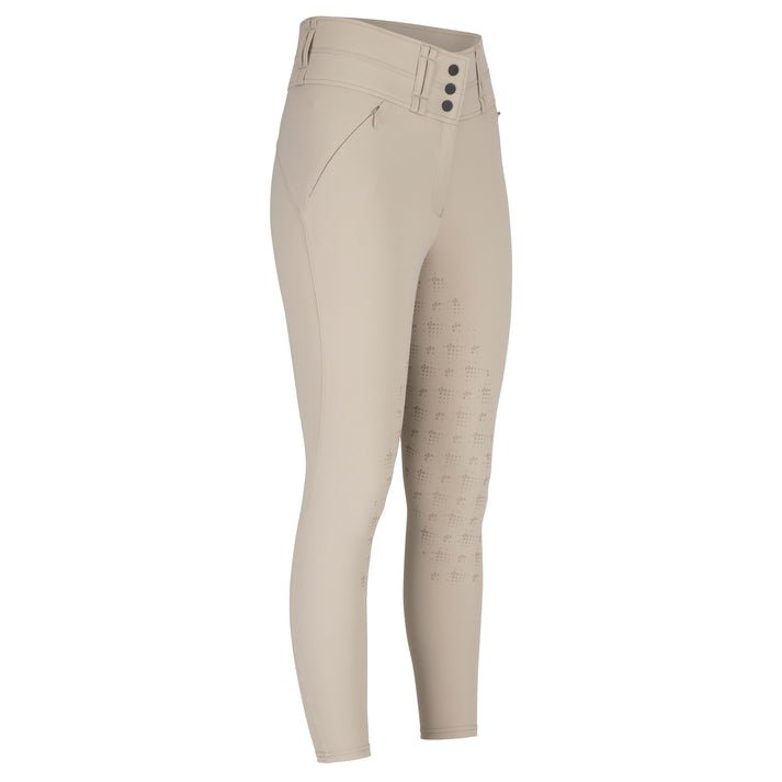 Aubrion Optima PX Breeches - Nags Essentials