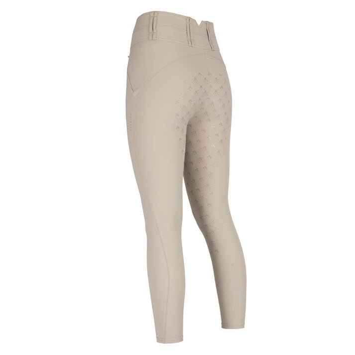 Aubrion Optima PX Breeches - Nags Essentials