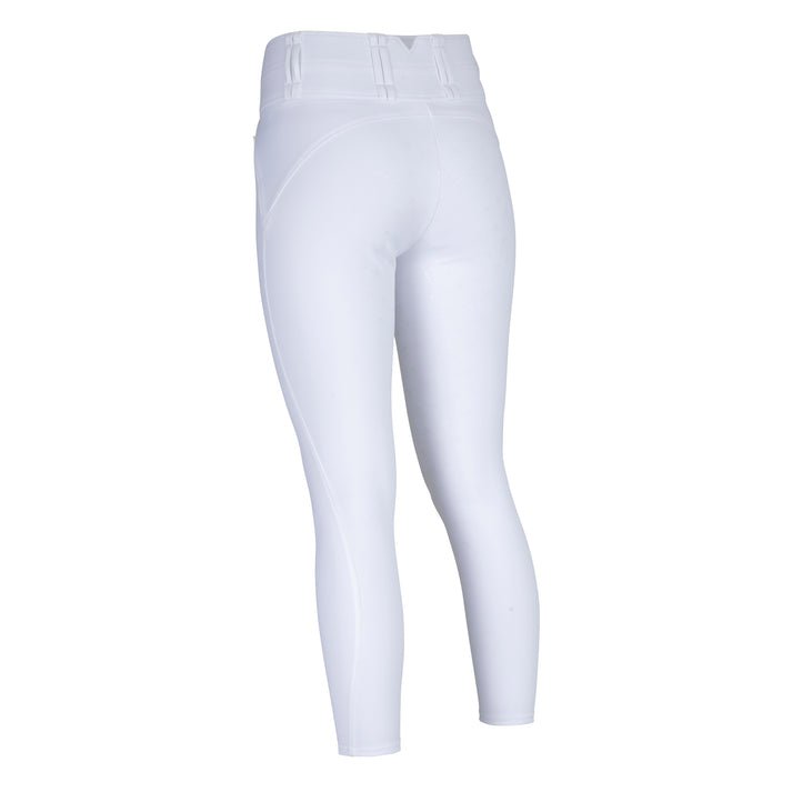 Aubrion Optima PX Breeches - Nags Essentials