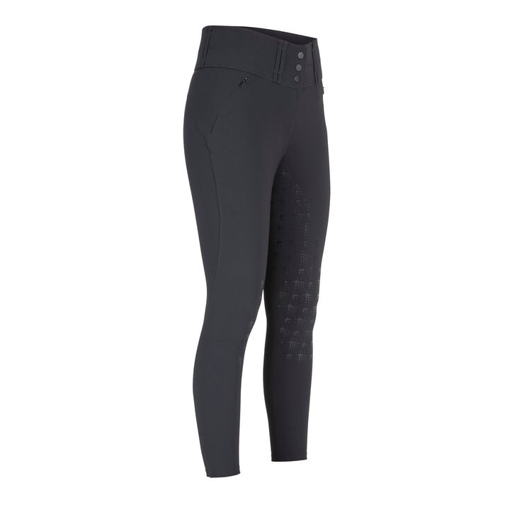 Aubrion Optima PX Breeches - Nags Essentials