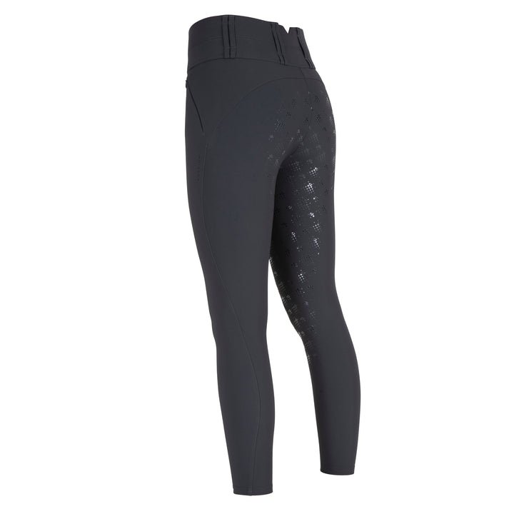 Aubrion Optima PX Breeches - Nags Essentials