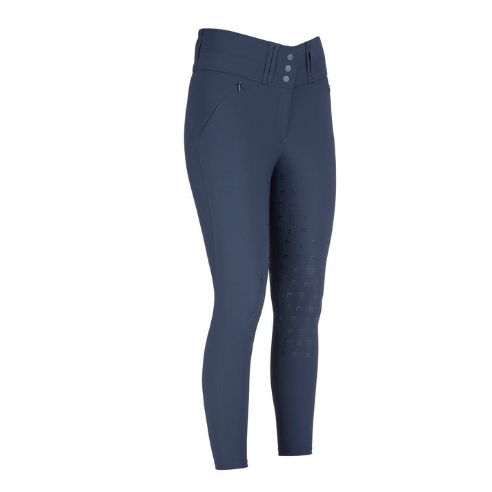 Aubrion Optima PX Breeches - Nags Essentials