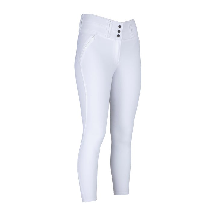 Aubrion Optima PX Breeches - Nags Essentials