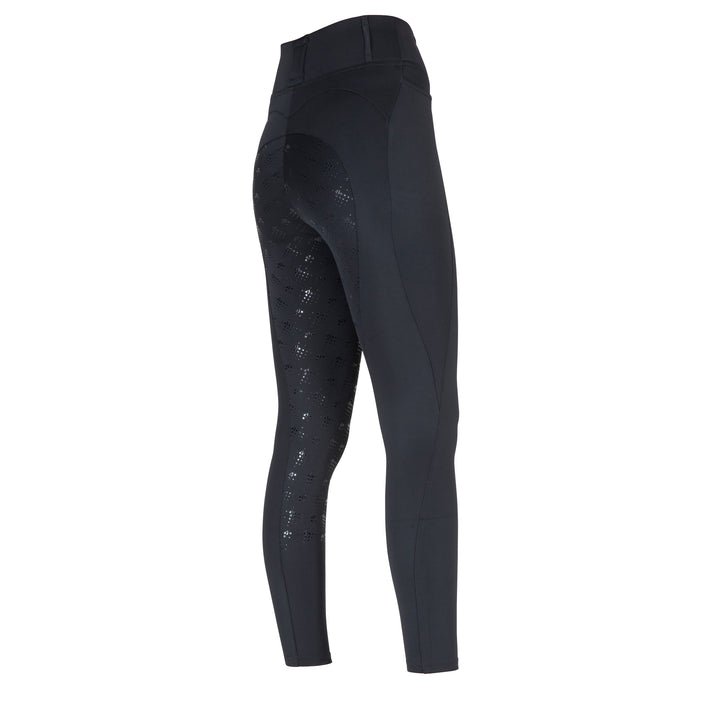 Aubrion Optima PX Riding Tights - Nags Essentials